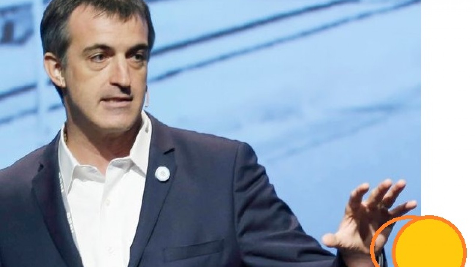 Confesiones de primavera, la muerte nos acecha, cuando no.